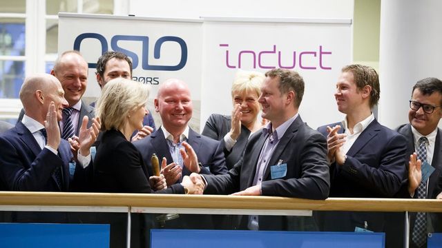 Krevde 15 millioner av konsulent. Nå må de selv punge ut