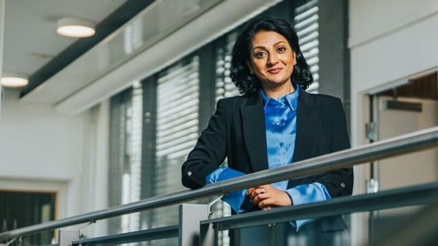 Nkom: Bredbåndsaktørene må forplikte seg til åpent nett