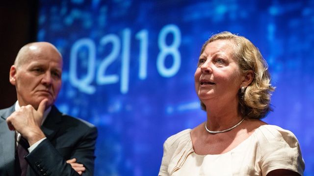 Telenor gikk på knusende tap i striden der 600 millioner står på spill