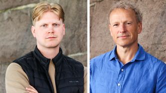 Illustrasjon av Norge bør stå fast ved klimakravet til offshorefartøy