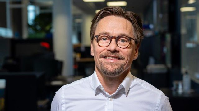 Samtykket har fått en renessanse