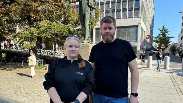 100 av 245 i Telia har ennå ikke fått beskjed om overtallighet