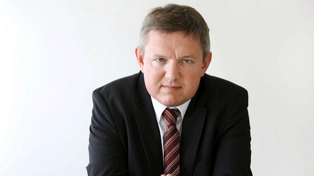 Microsoft vil løse avhengighetskrise – men kun én ting kan berolige sikkerhetsekspert