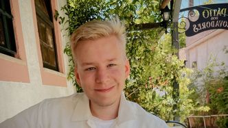 Illustrasjon av Konsulentbransjen trenger normer for bruk av KI