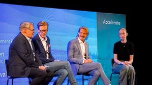 IBM revolusjonerer samsvar med nytt verktøy