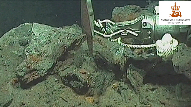 FN og Norges befolkning er imot – tror likevel på gruvedrift neste år