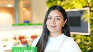 Rapport om KI i norsk industri:– Vi leder i Norden, men trenden bekymrer
