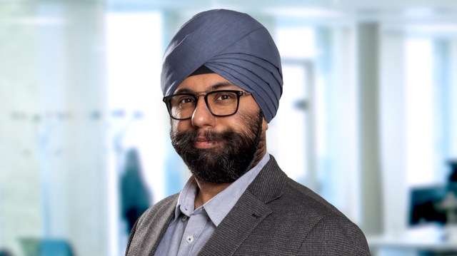 Hvordan unngå fiasko med KI-prosjekter