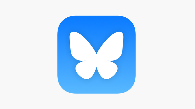 X-brukere rømmer til denne konkurrenten etter presidentvalget i USA