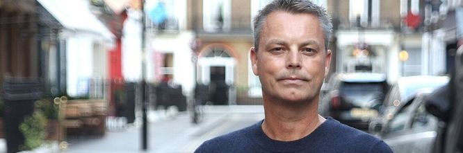 Illustrasjon av   – Vi har løftet større prosjekter enn dette