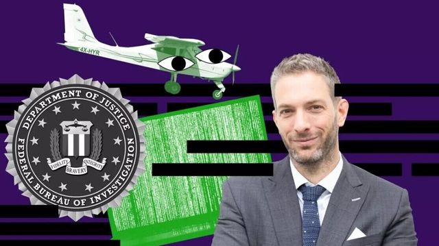 Angrep atomanlegg: – Det handlet bare om å vinne de andre hackernes respekt