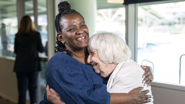 13 tok sitt eget liv etter falske anklager knyttet til britisk IT-system