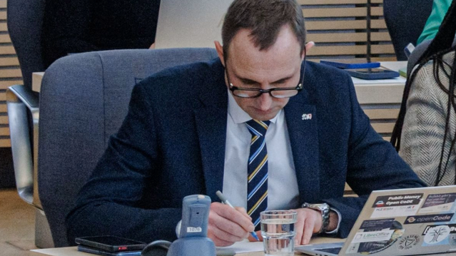 44.000 ansatte i tysk delstat har byttet ut Microsoft: Slik har det gått