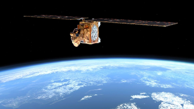 Klimaendringer truer satellittene: – Vi har allerede mistet forbindelser
