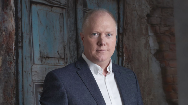 Beryktet hackergruppe snublet i krypteringen