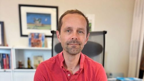 Illustrasjon av Oslo vil frigjøre seg: – Microsoft fremstår som krevende