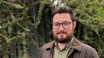 Illustrasjon av Norgesprisens dyreste regning står ikke på statsbudsjettet