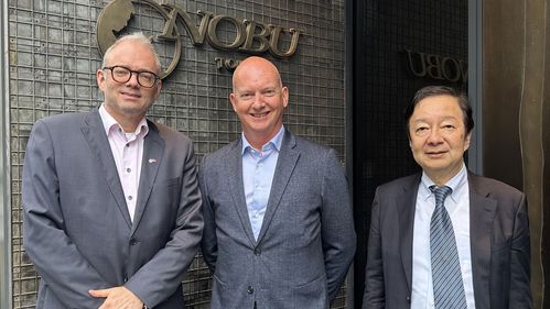 Illustrasjon av Nå er de konkurs med over 20 mill. i gjeld