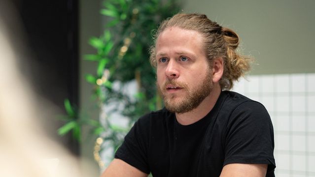 Mener lærlingkrav har skapt forvirring: – Håper dette skaper presedens