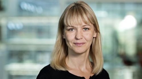 Illustrasjon av – Vi ser hos Microsoft en dobling av lisenskostnadene på fire eller fem år