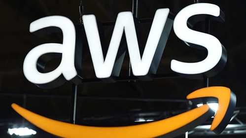 Illustrasjon av Datasentre er nå militære mål på linje med forsvarsbaser