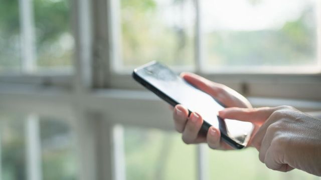 Rapport: Folk rømmer fra Apples nettleser etter de nye EU-reguleringene