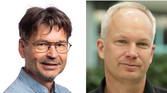 Illustrasjon av Mangelfull spennings&shy;kontroll var årsaken til strøm&shy;kollapsen i Spania