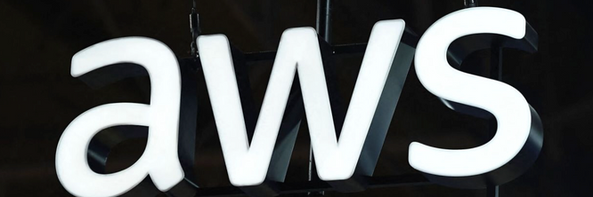 Illustrasjon av Datasentre er nå militære mål på linje med forsvarsbaser