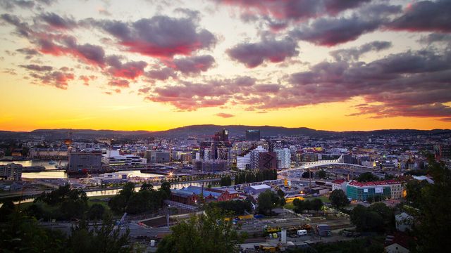 Prøvde å stoppe kontrakt: Nå krever de millioner i erstatning