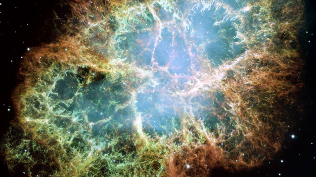 Hvor kommer gullet fra? Astrofysikerne trodde de hadde svaret, nå er de i tvil