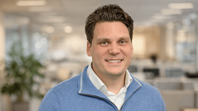 Bensin- og dieselbilen din styres av verdenskrisene