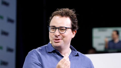 Illustrasjon av Anthropic øker kraftig i popularitet – brukere boikotter Chat GPT