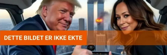 Illustrasjon av Slik skal Google avsløre disse bildene