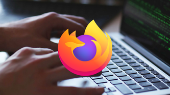 Illustrasjon av Lei av KI? Firefox går mot strømmen og gir deg mulighet til å slå KI helt av