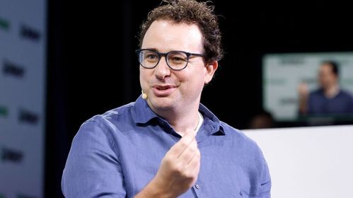 Illustrasjon av Hevder ny KI-modell er den beste til å bruke en PC på egen hånd