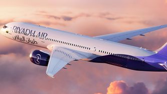 Illustrasjon av Lover å gjøre reiseopplevelsen mer tolererbar