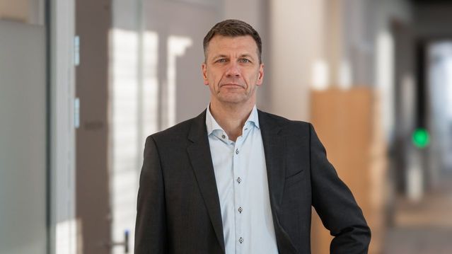 «Svært dårlig» stemning internt etter at det kuttes stort i staben