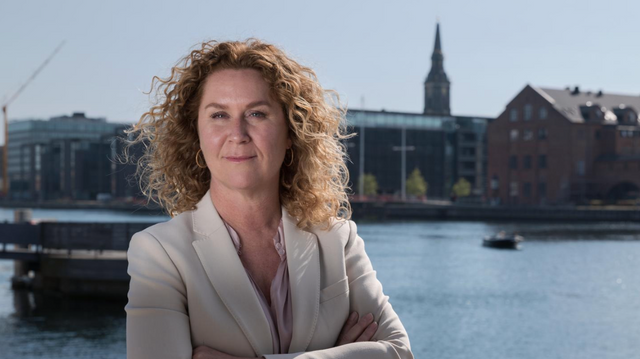 Dansk IT-direktør tror ikke på Microsoft-exit: – Det er utopi