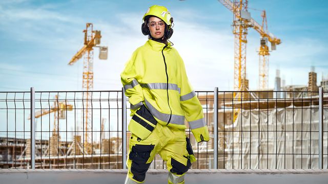 Derfor er kvinner mer utsatt for ulykker og sykdom enn menn