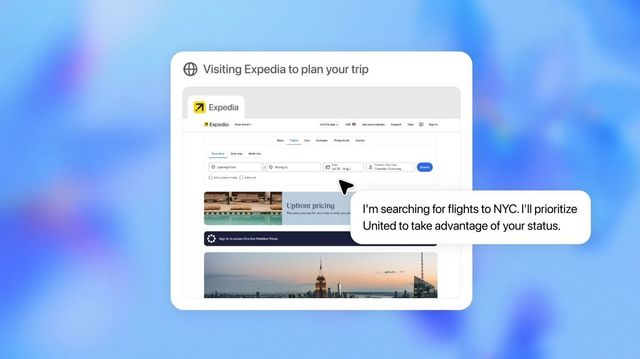 Chat GPT får massiv oppdatering: Dette er det nye du kan gjøre