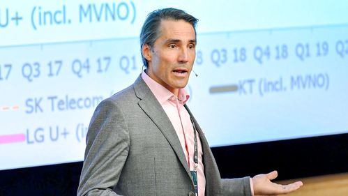 Illustrasjon av Nordmenn betaler mest for mobil og bredbånd i Norden