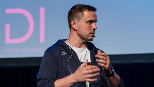 Illustrasjon av Altfor få vet hvordan virtuelle agenter må styres