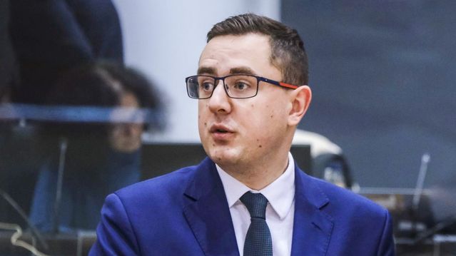 IT-eksperter ser ny, skremmende tendens etter russisk hackerangrep mot energiselskap