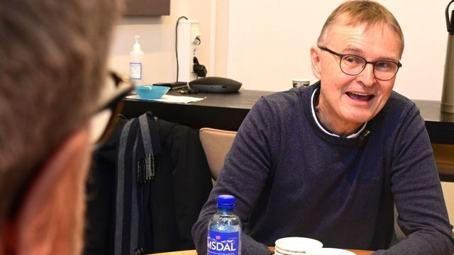 Mener kinesisk gallium-innstramming legitimerer havbunnsmineraler