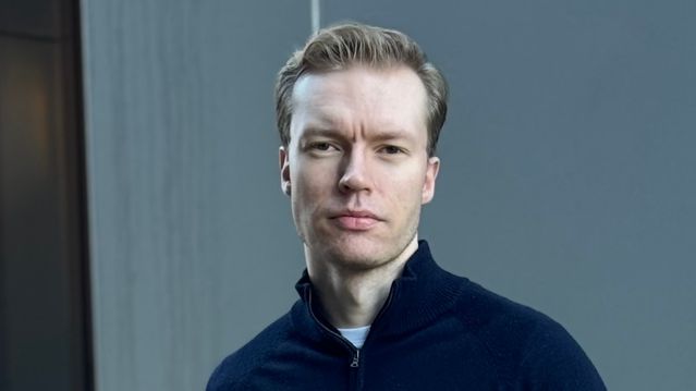 Kjernekraftutvalgets selvmotsigelse