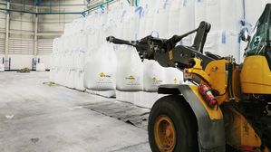 Automatisering med RFID gir stadig flere fordeler