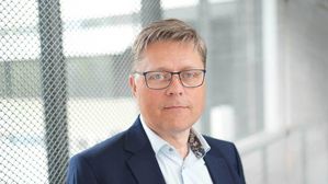 Når nøkkelen til sikkerhet blir digital – og vi lar døren stå på gløtt