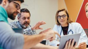 Slik kan generativ KI forvandle offentlige tjenester