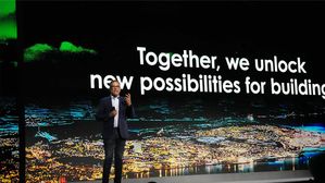 Ny AI basert driftsplattform: 40-90 prosent installasjons- og driftsbesparelser