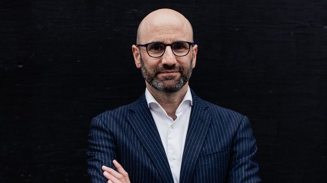 Veien til verdiskapende datasentre kan være kortere enn vi tror